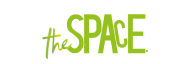 theSPACE